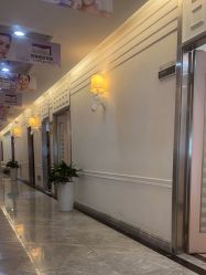 -深圳阳光医疗美容医院·旗舰店