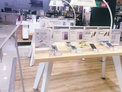 -苏宁易购(都会广场店)