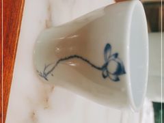 -鸭匠食府·挂炉烤鸭·新京菜(阜成路店)