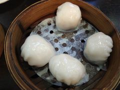 添运来虾饺皇-添运来(茶园奥园广场店)
