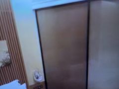 -珠海棕泉酒店(拱北口岸高铁站店)