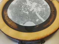 -阿昌白族石板烧·菌锅(大理古城店)