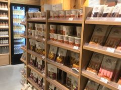 -MUJI无印良品(杭州万象城店)