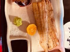 -料亭菊水楼