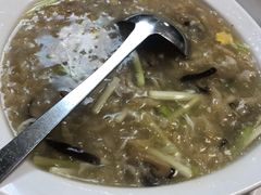 -惠爱餐厅