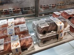 -恩朵烘焙坊(金街总店)