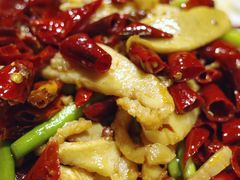 -通乐簋街小龙虾(老店)