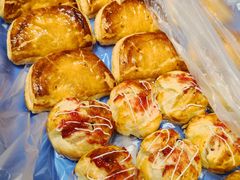 -嘉华饼屋JOY BAKERY(南屏街店)