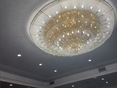 -上海尊茂酒店