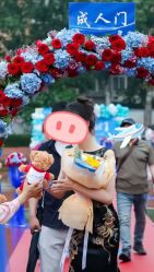 点击看大图 -藤薰定制中式嫁衣礼服旗袍店