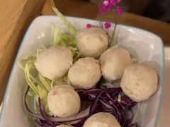 -椰夫人·养生椰子鸡(金沙洲永旺店)