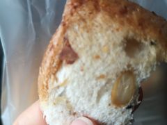 -爱维尔阳光蛋糕(越湖店)