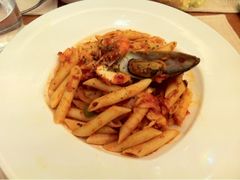 餐饮-北京歌华开元大酒店