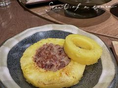 -牛道·和牛九食(市府恒隆广场店)