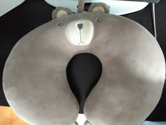 纪念品-官渡古镇