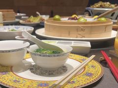 -玖五京菜(杭州城北万象城店)