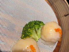 -避风塘(南汇店)