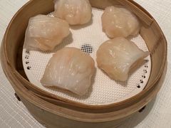 -金悦轩海鲜酒家(拱北店)