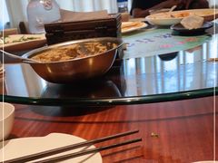 -小时候文化主题餐厅(田家店)