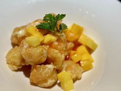 -闻见中国海南菜(K11店)