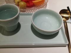 -乔阿马·江南味·驴肉香(龙湖华泾天街店)
