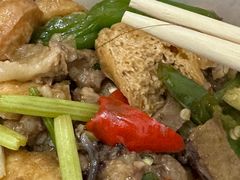 -日月永和中国餐饮名店(凤凰店)