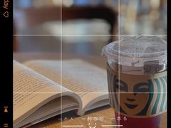 -星巴克臻选(汇丽广场店)