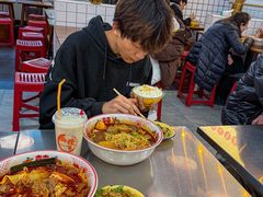 -脑馋粉儿(三里屯店)