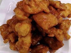 -正阳春鸭子楼(汉沽店)