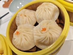 -郭记三宝粥店(锦山大街店)