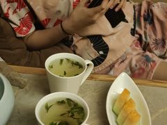 -SPA·印象足道养生(大运河度假区四望亭店)
