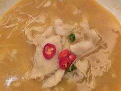 -凤凰园烤鸭店·唐山菜·传承花椒肉(老唐丰路店)