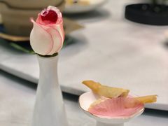 -虹御轩·传承江浙菜(虹桥店)