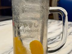 -家贺屋刺身寿司专门店