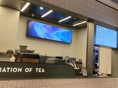 -喜茶(深圳海岸城店)