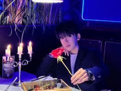-味界·精致赣菜(招商花园城店)