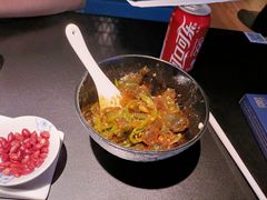 -凤凰湘语·湘粤鲜融(浦东旗舰店)