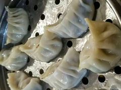 -古真记钵钵鸡(总店)
