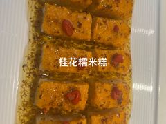 -咪咪川菜(太乙路店)