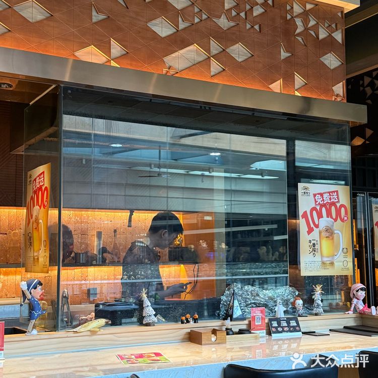 香迷糊了好嘛‼️