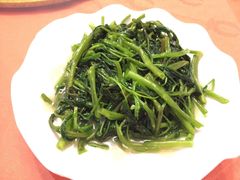 -君豪蟹都·湖景·农家乐(蟹舫苑店)