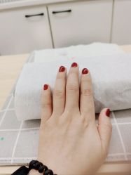 点击看大图 -芊冉•美甲美睫纹绣