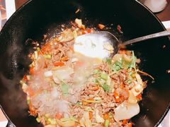 -小隐人家(乐松店)