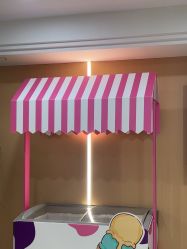 -南京康美美容医院·旗舰店