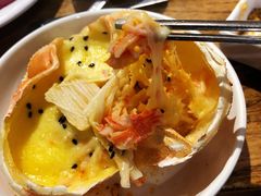-釜山火炉韩式炭火烤肉(欧洲城店)