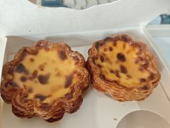 -爱达乐面包生日蛋糕(中央华府店)