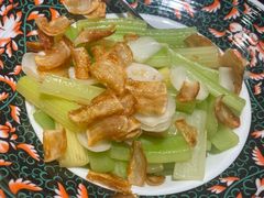 -木棉·醉心粤味(COCO Park店)