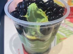 -肯德基(石浦金山店)