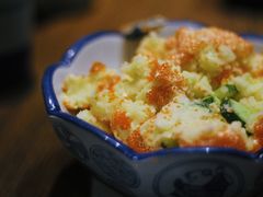 -大雄寿司(中华广场店)