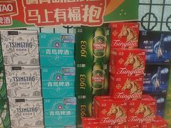 -鼎好家常菜(天桥店)